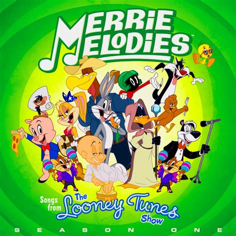 lola bunny naked|List of Looney Tunes and Merrie Melodies characters .